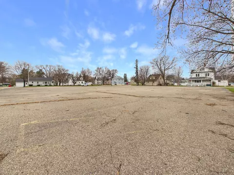 tbd Third St SE, Melrose, MN 56352