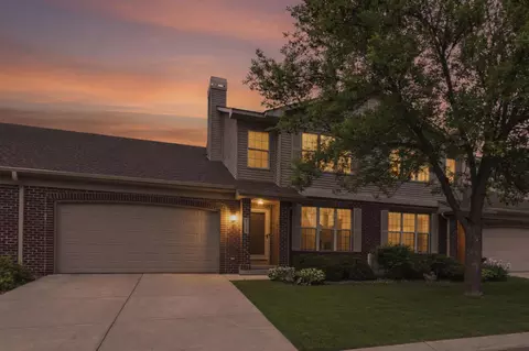 9728 Belmont Ln, Eden Prairie, MN 55347