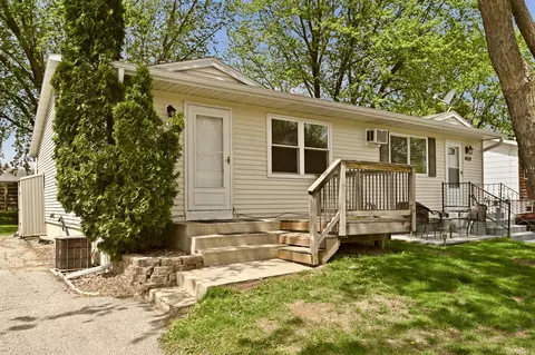 4617 14th Ave NW, Rochester, MN 55901