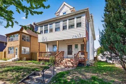 620 Van Buren St NE, Minneapolis, MN 55413