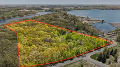 193 N Nn N Newgate Ave, Marine On Saint Croix, MN 55047