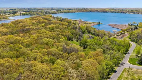193 N Nn N Newgate Ave, Marine On Saint Croix, MN 55047