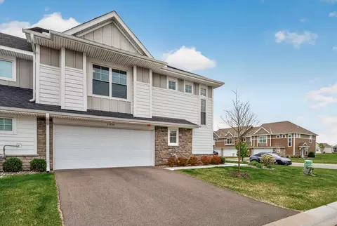 14530 112th Ave N, Maple Grove, MN 55369