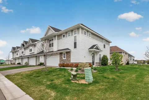 14530 112th Ave N, Maple Grove, MN 55369