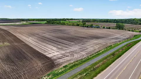8200 County Rd 19, Corcoran, MN 55340