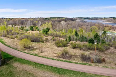 0000 London Trl NE, Stanchfield, MN 55080