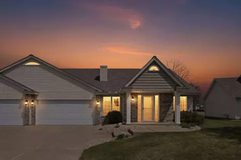 13143 Quay St NW, Coon Rapids, MN 55448
