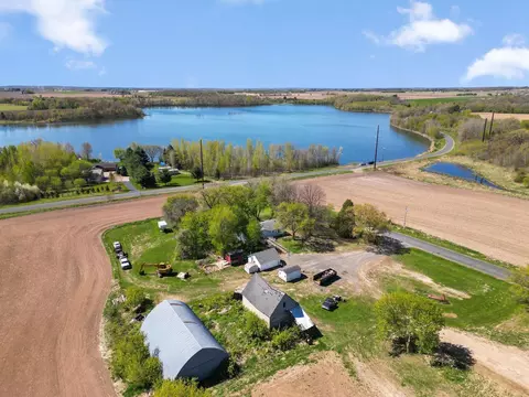 1156 170th St, Dresser, WI 54009