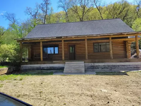 24141 Homer Valley Rd, Winona, MN 55987