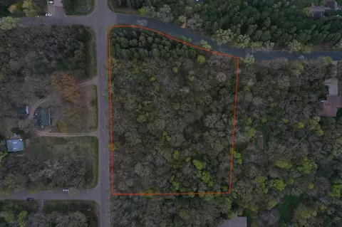 tbd 159th Ave NW, Andover, MN 55304