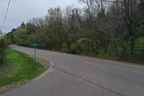 tbd 159th Ave NW, Andover, MN 55304