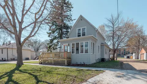 Other - 10 7th Ave N, Fargo, ND 58102 photo 7 of 7