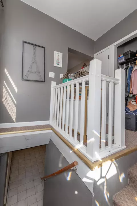 Entry Way - 10 7th Ave N, Fargo, ND 58102 photo 1 of 1