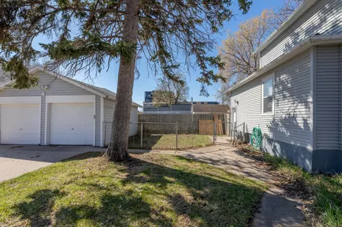 Exterior - 10 7th Ave N, Fargo, ND 58102 photo 2 of 2