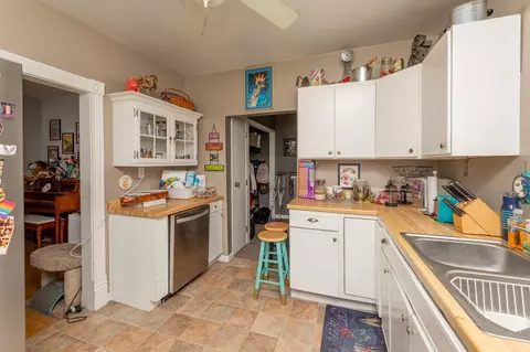 Kitchen - 10 7th Ave N, Fargo, ND 58102 photo 3 of 3