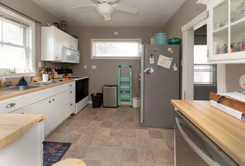 Kitchen - 10 7th Ave N, Fargo, ND 58102 photo 2 of 3