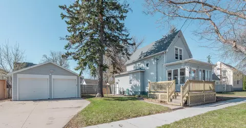 Other - 10 7th Ave N, Fargo, ND 58102 photo 1 of 7