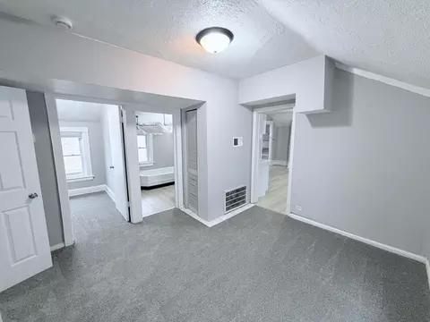 169 Sherburne Ave, Saint Paul, MN 55103