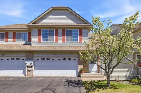 14211 Xenon St NW #11, Anoka, MN 55303