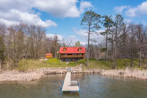 26220 Weinkauf Pl, Aitkin, MN 56431