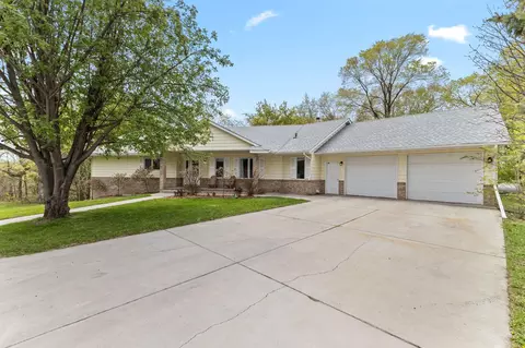 525 County Road 12 S, Buffalo, MN 55313