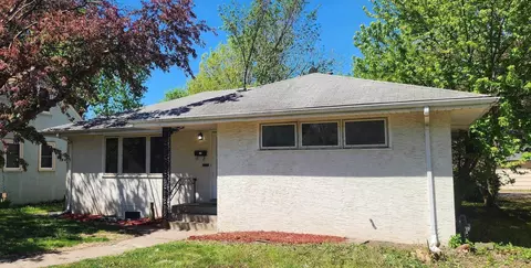 4935 Russell Ave N, Minneapolis, MN 55430