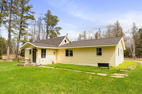 8852 Arkola Rd, Kelsey, MN 55724
