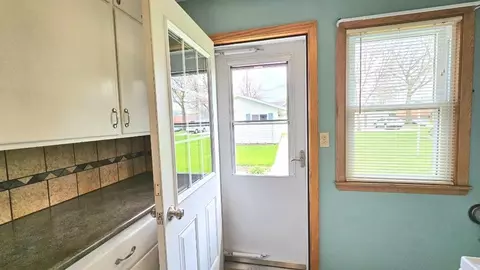 Other - 102 E 9th St, Morris, MN 56267 photo 6 of 14