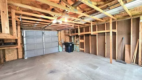 Other - 102 E 9th St, Morris, MN 56267 photo 13 of 14