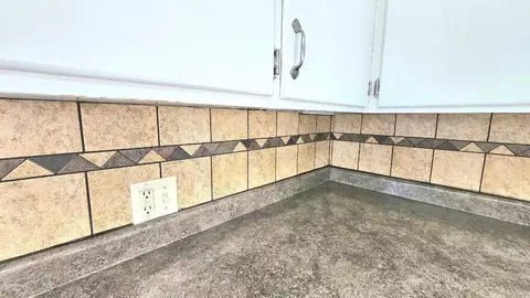 Kitchen - 102 E 9th St, Morris, MN 56267 photo 3 of 5