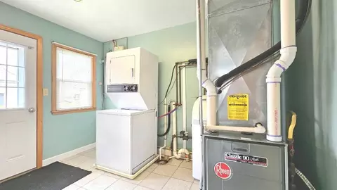 Other - 102 E 9th St, Morris, MN 56267 photo 8 of 14