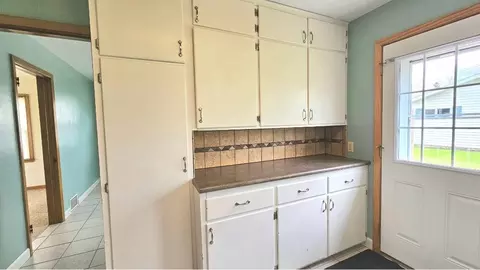 Other - 102 E 9th St, Morris, MN 56267 photo 4 of 14