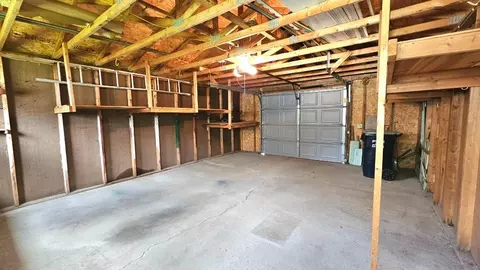 Other - 102 E 9th St, Morris, MN 56267 photo 10 of 14