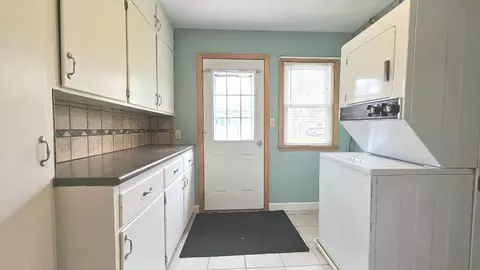 Other - 102 E 9th St, Morris, MN 56267 photo 3 of 14