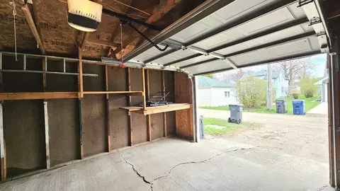 Other - 102 E 9th St, Morris, MN 56267 photo 12 of 14