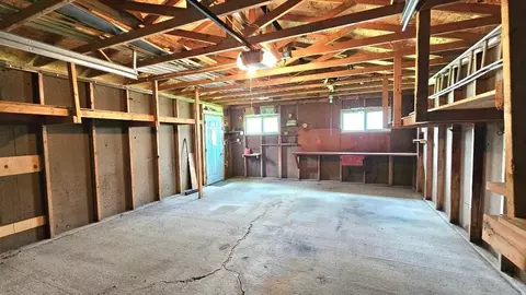 Other - 102 E 9th St, Morris, MN 56267 photo 11 of 14