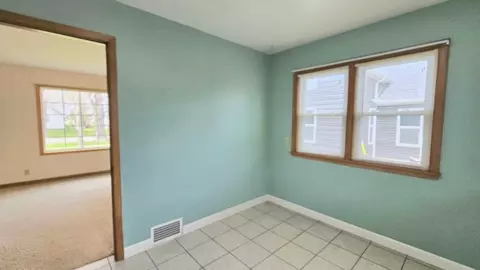 Other - 102 E 9th St, Morris, MN 56267 photo 2 of 14