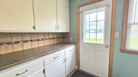 Other - 102 E 9th St, Morris, MN 56267 photo 5 of 14
