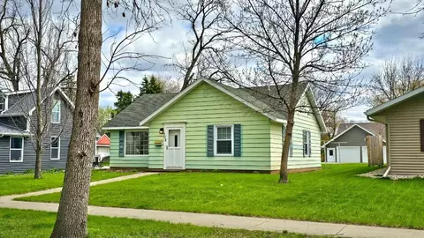 Other - 102 E 9th St, Morris, MN 56267 photo 14 of 14