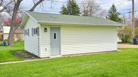 Other - 102 E 9th St, Morris, MN 56267 photo 1 of 14