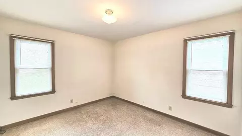 Bedroom - 102 E 9th St, Morris, MN 56267 photo 1 of 4