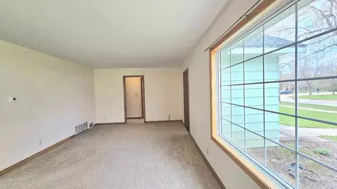 Living - 102 E 9th St, Morris, MN 56267 photo 2 of 2