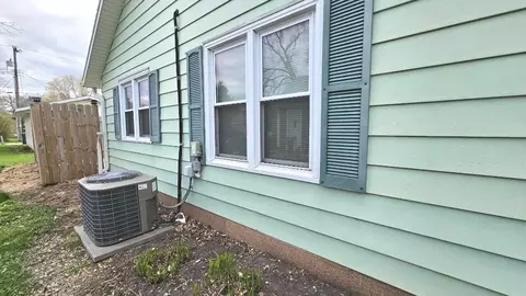 Other - 102 E 9th St, Morris, MN 56267 photo 9 of 14