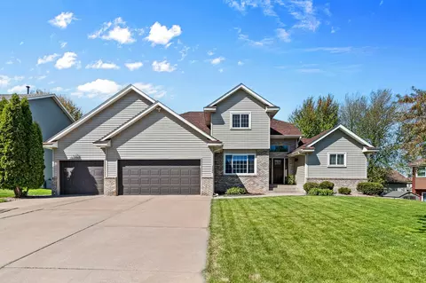 3406 Hartford Rd, Woodbury, MN 55125