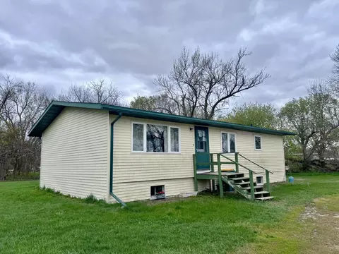 1139 Us Highway 12, Ortonville, MN 56278