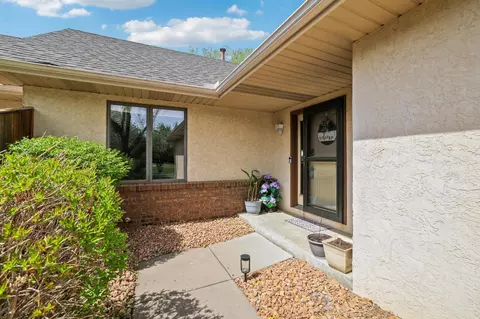 1801 6th Ave W, Shakopee, MN 55379