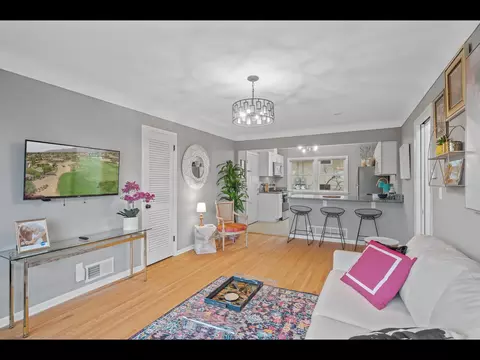 248 Ruth St N, Saint Paul, MN 55119