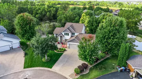 23770 Sarah Cir, Rogers, MN 55374