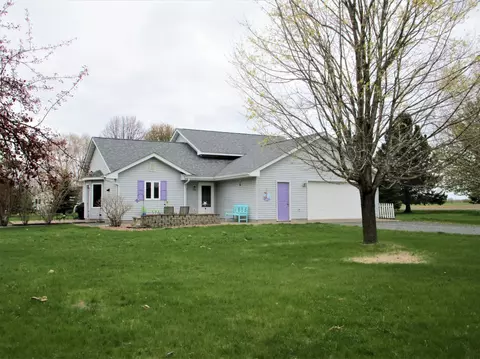 2470 84th Ave, Osceola, WI 54020