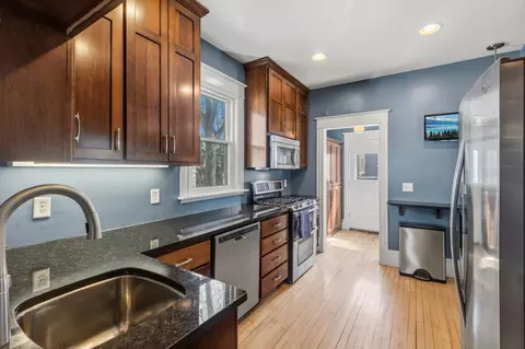 3407 Garfield Ave, Minneapolis, MN 55408